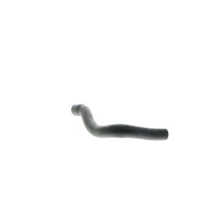 VAICO HVAC Heater Hose V20-1651