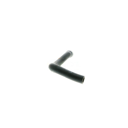 VAICO HVAC Heater Hose V20-1651