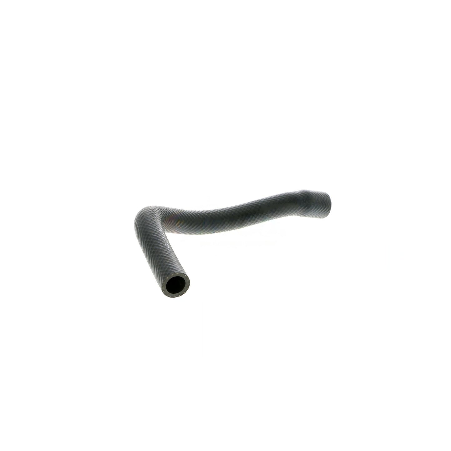 VAICO HVAC Heater Hose V20-1651