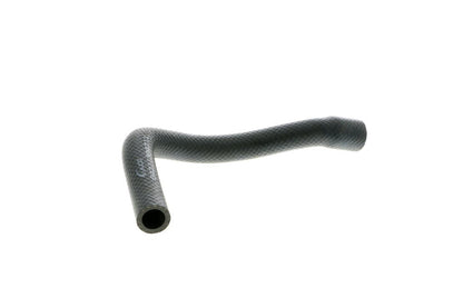 VAICO HVAC Heater Hose V20-1651