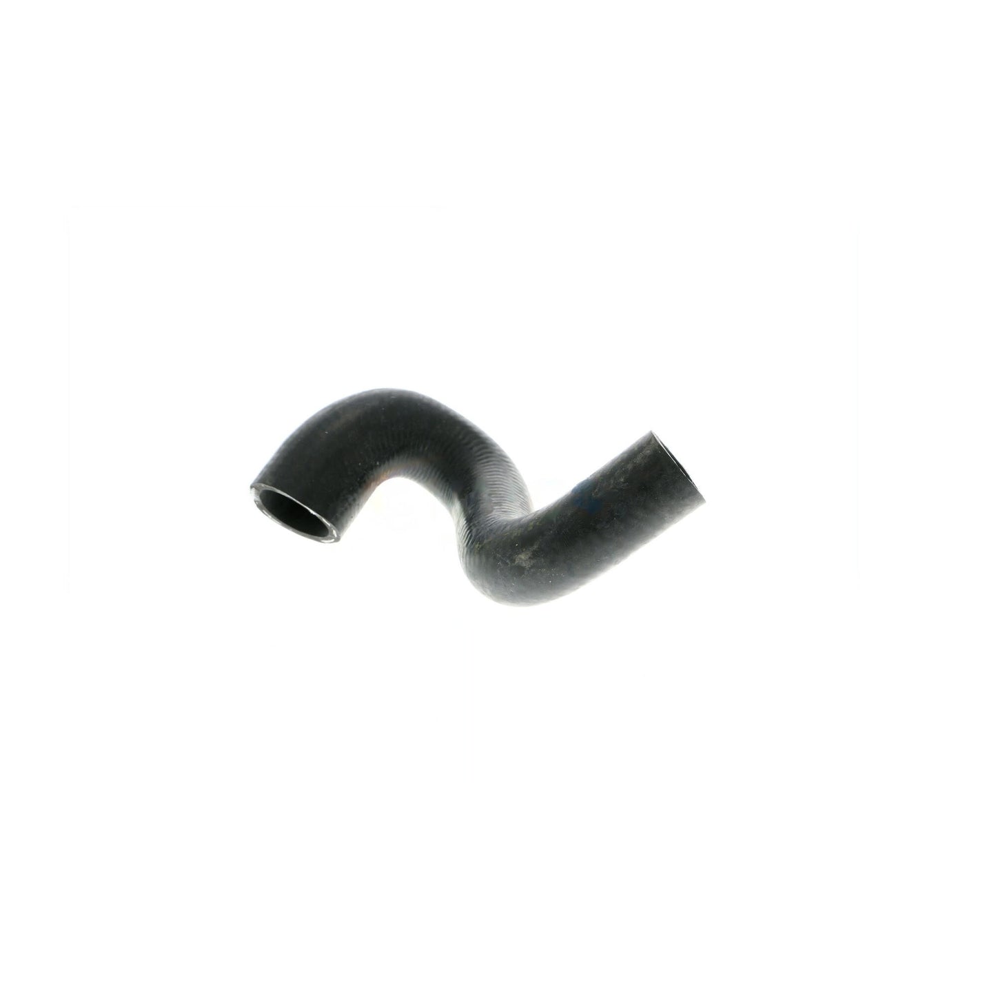 VAICO HVAC Heater Hose V20-1652