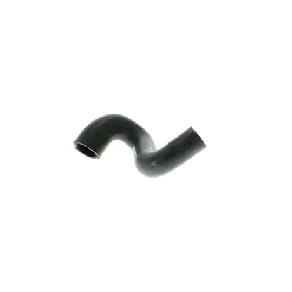 VAICO HVAC Heater Hose V20-1652