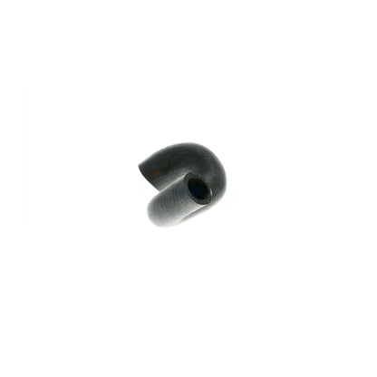 VAICO HVAC Heater Hose V20-1652