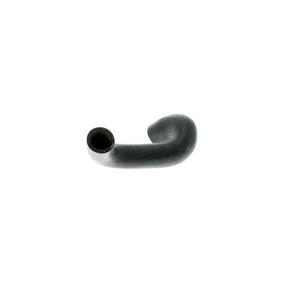 VAICO HVAC Heater Hose V20-1652