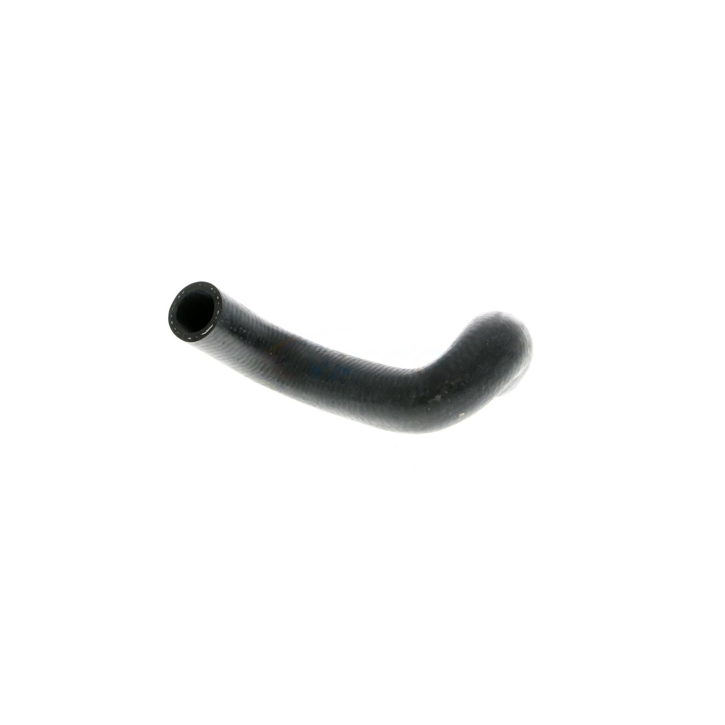 VAICO HVAC Heater Hose V20-1652