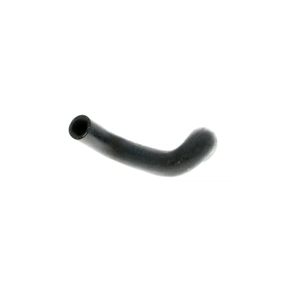 VAICO HVAC Heater Hose V20-1652