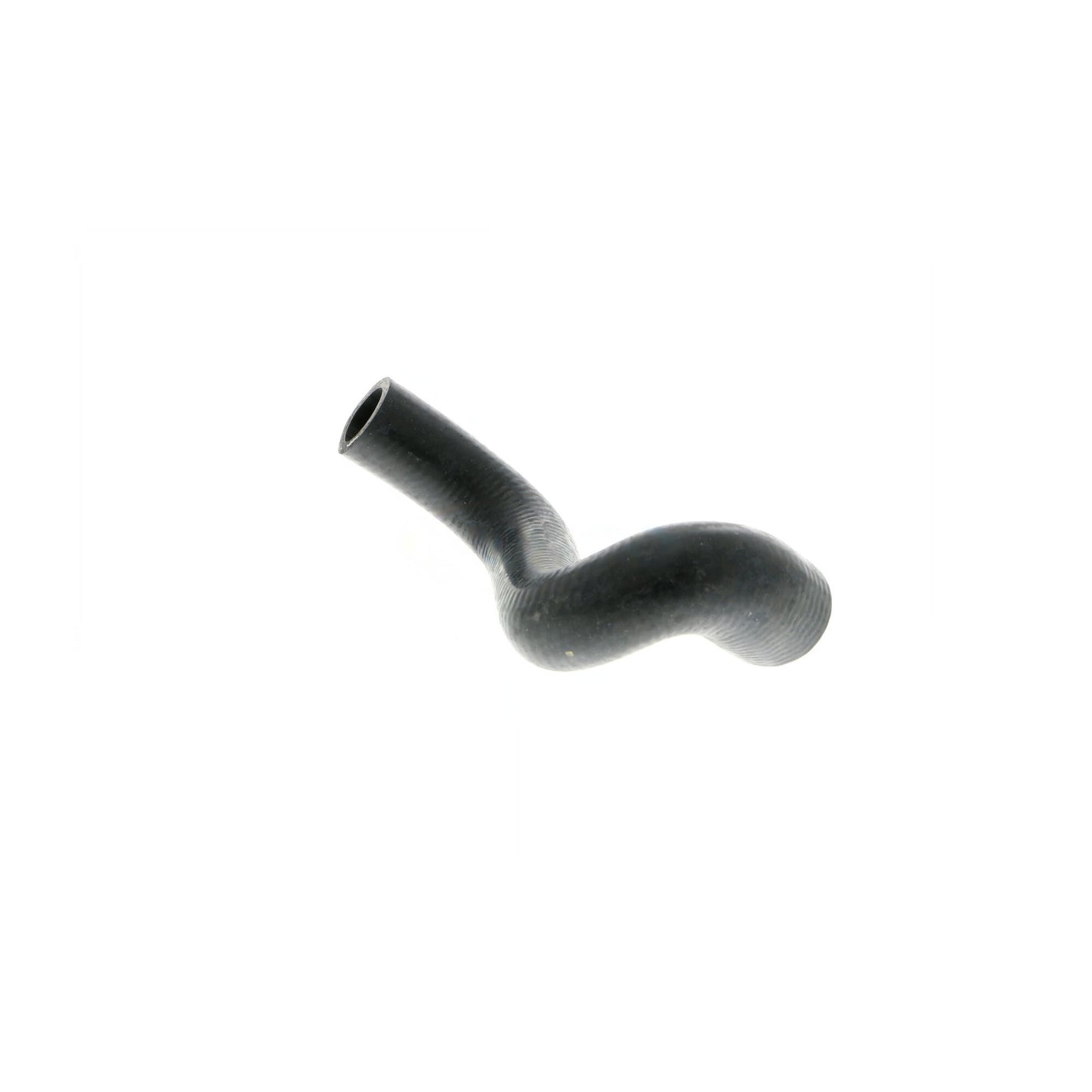 VAICO HVAC Heater Hose V20-1652