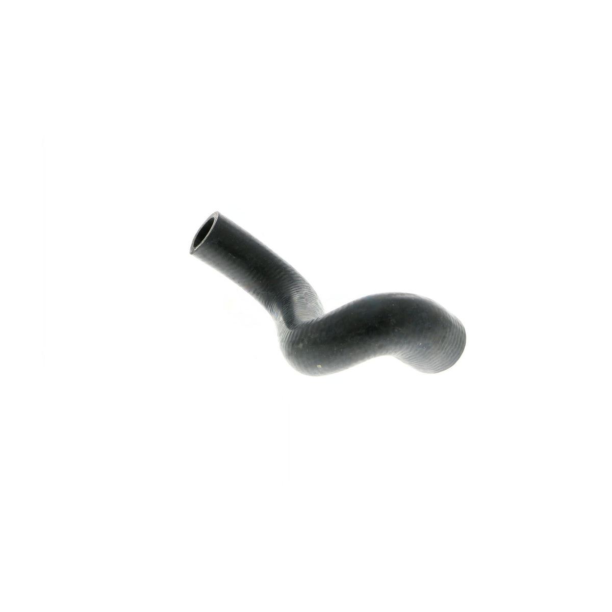 VAICO HVAC Heater Hose V20-1652
