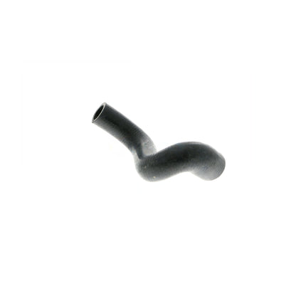VAICO HVAC Heater Hose V20-1652