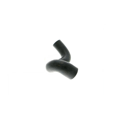 VAICO HVAC Heater Hose V20-1652