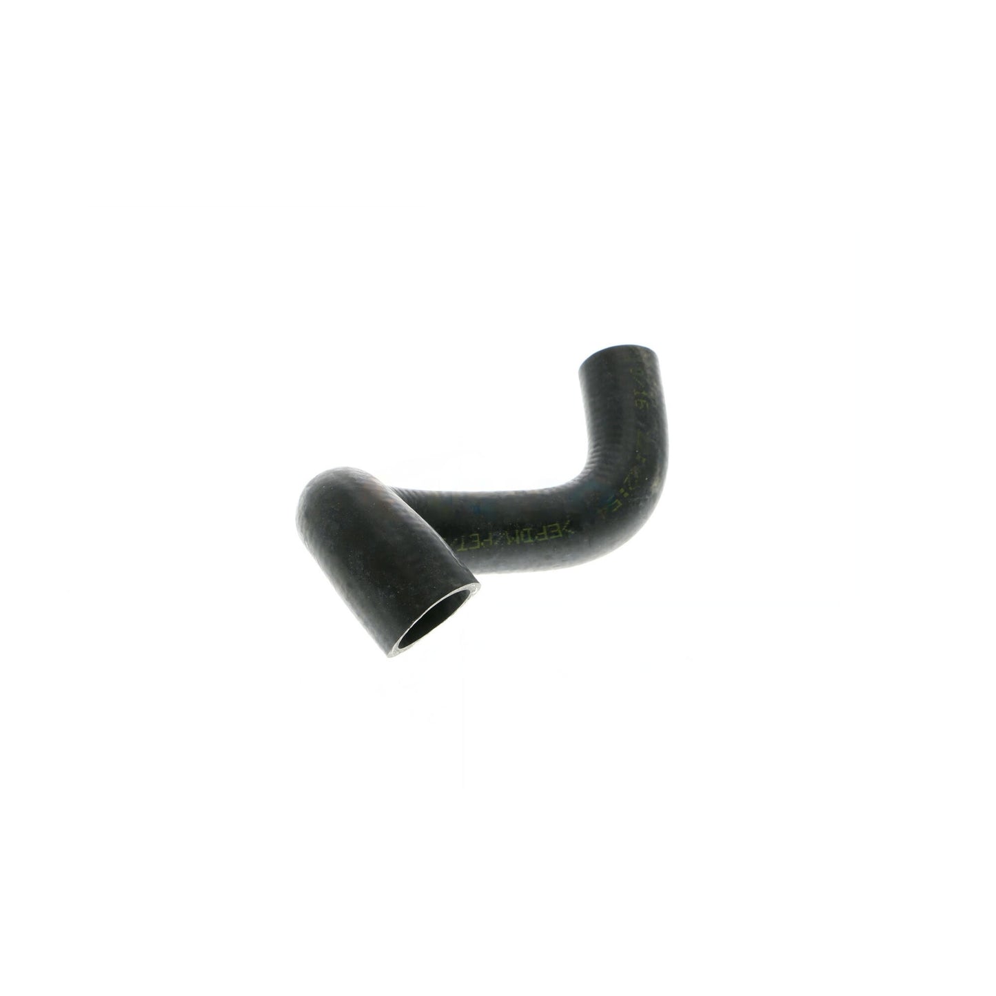 VAICO HVAC Heater Hose V20-1652