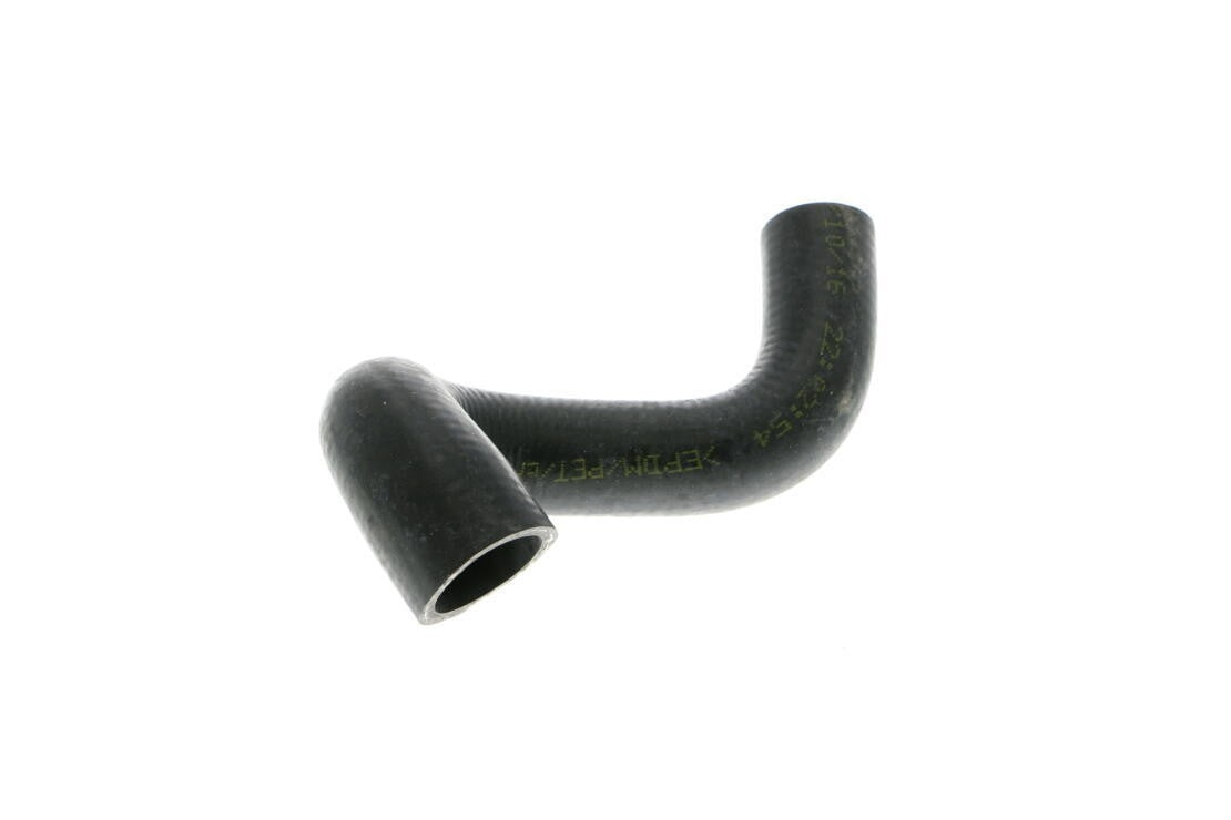 VAICO HVAC Heater Hose V20-1652
