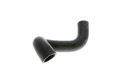 VAICO HVAC Heater Hose V20-1652