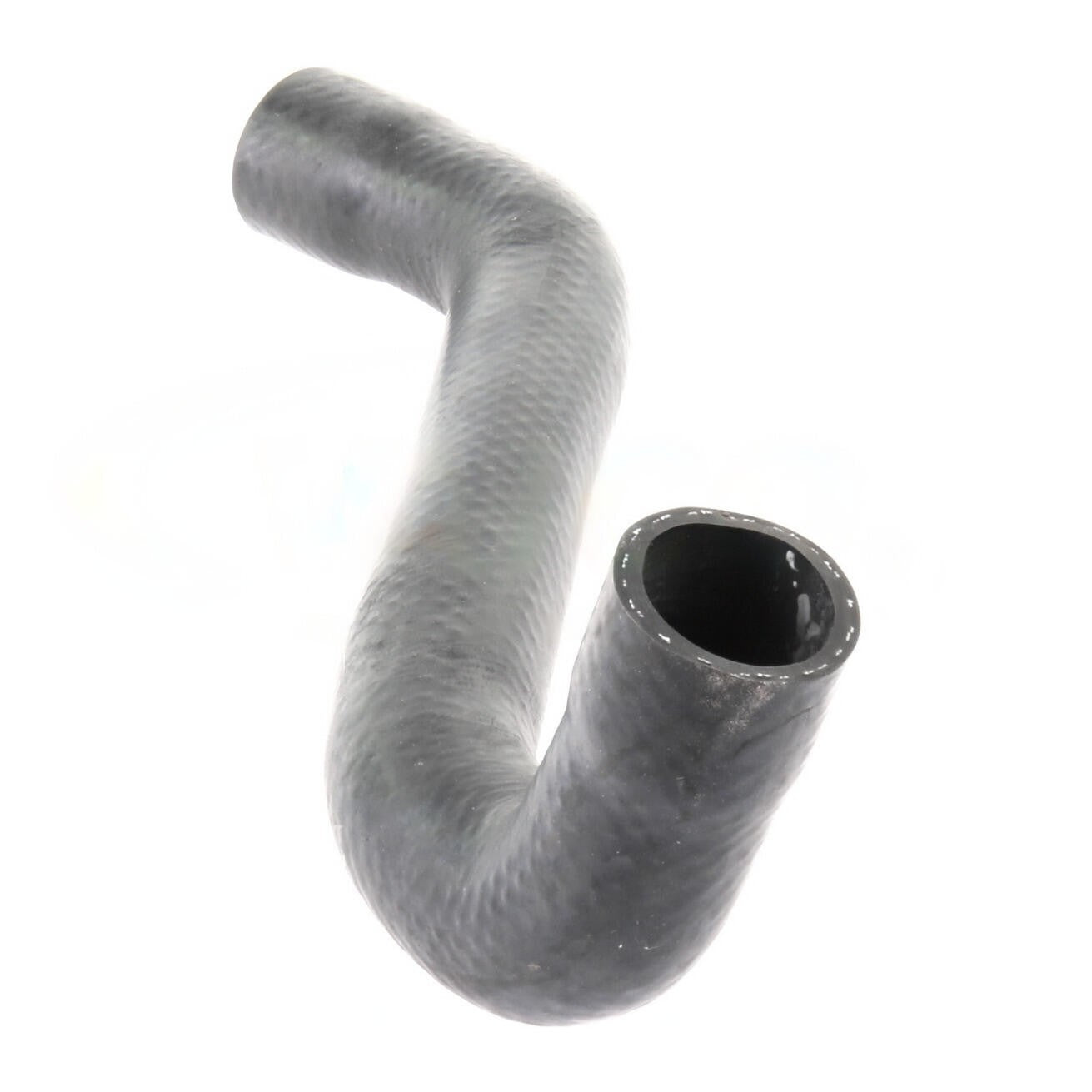 Vaico V20-1653