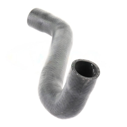 Vaico V20-1653
