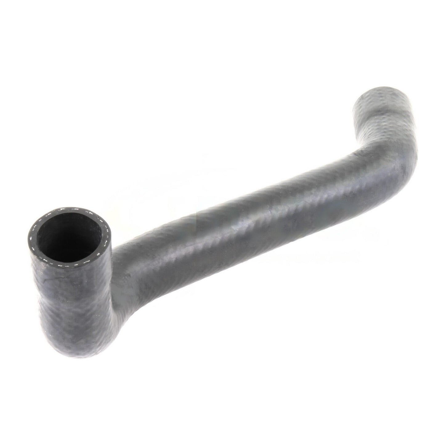 Vaico V20-1653