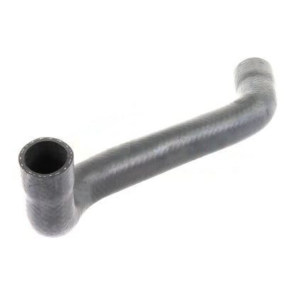 Vaico V20-1653