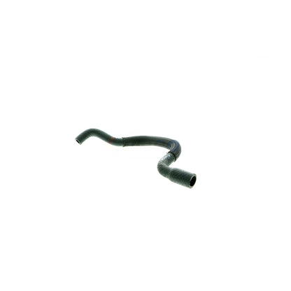VAICO Coolant Hose V20-1656