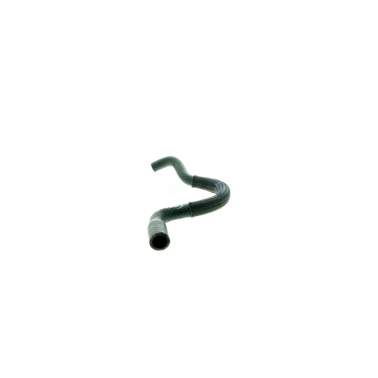 VAICO Coolant Hose V20-1656