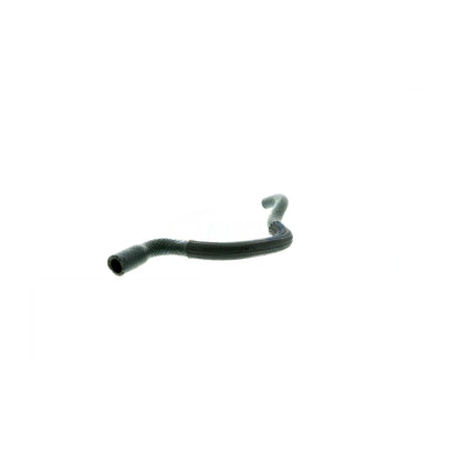 VAICO Coolant Hose V20-1656