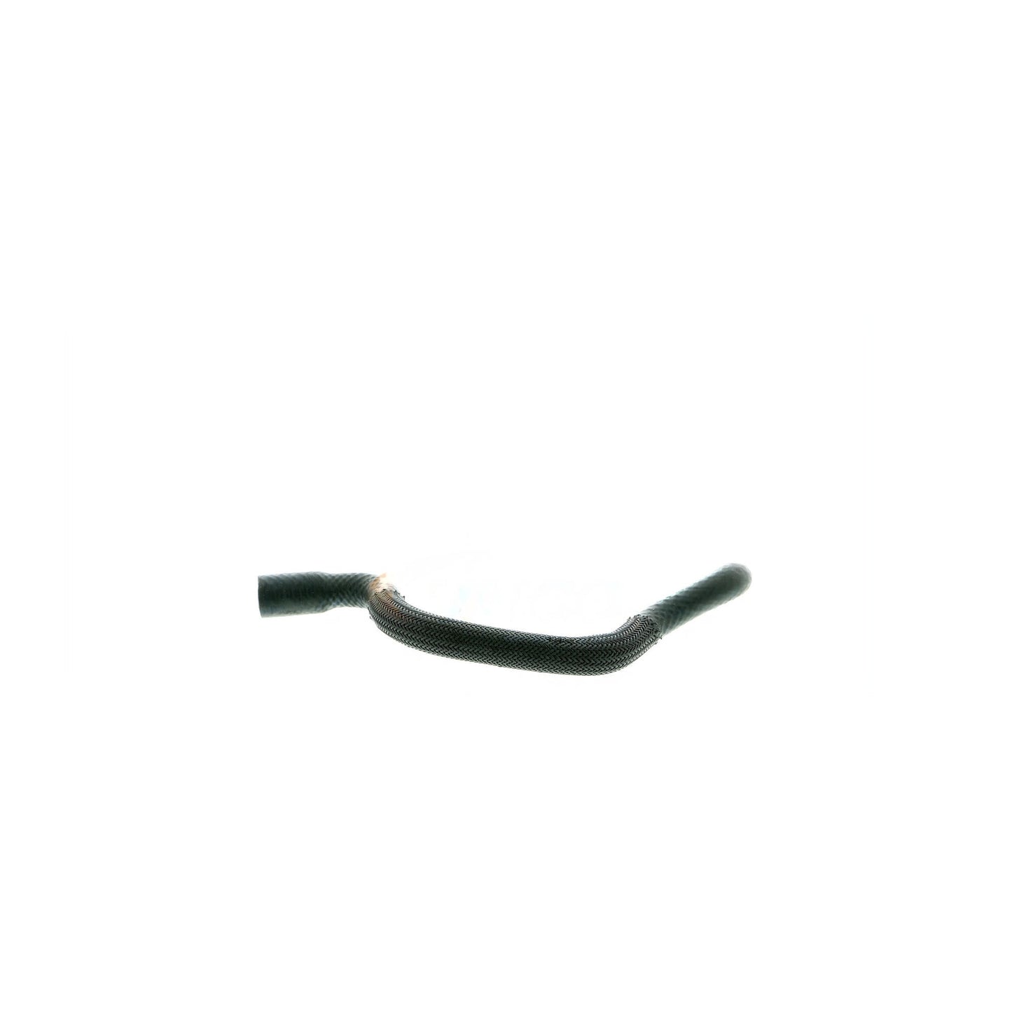 VAICO Coolant Hose V20-1656