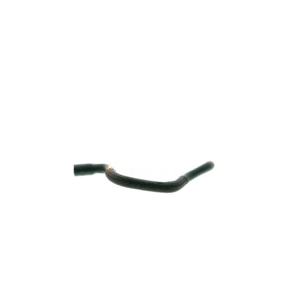 VAICO Coolant Hose V20-1656