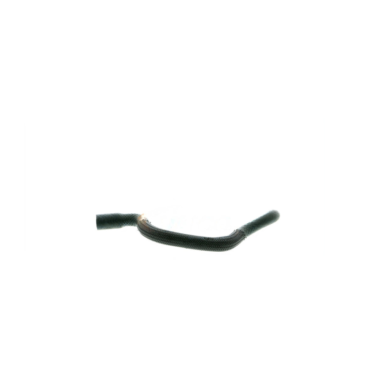 VAICO Coolant Hose V20-1656