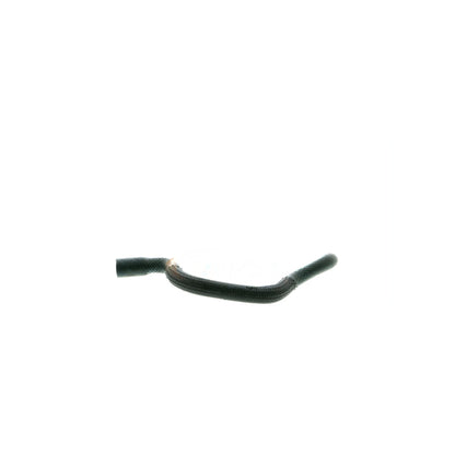 VAICO Coolant Hose V20-1656