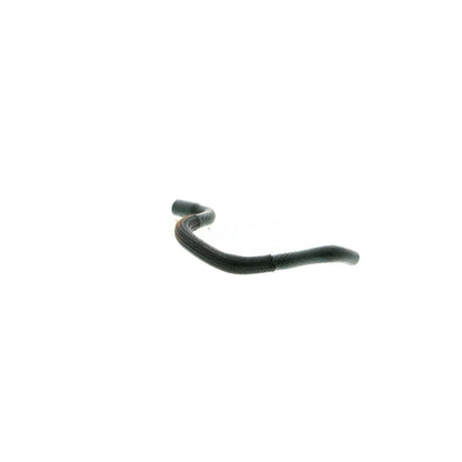 VAICO Coolant Hose V20-1656