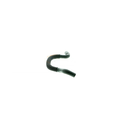 VAICO Coolant Hose V20-1656