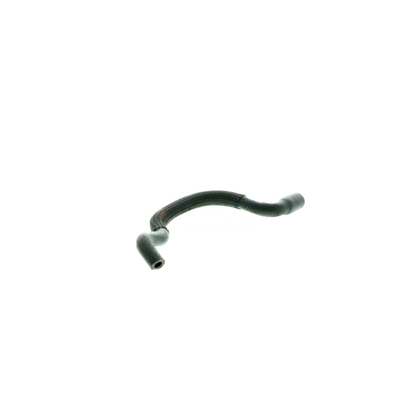 VAICO Coolant Hose V20-1656