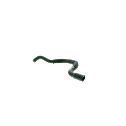 VAICO Coolant Hose V20-1656