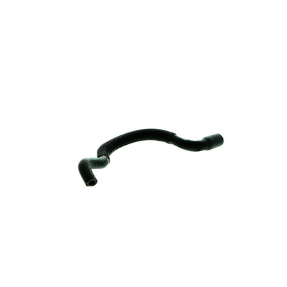 VAICO Coolant Hose V20-1656