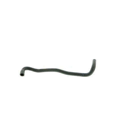 VAICO Radiator Coolant Hose V20-1660