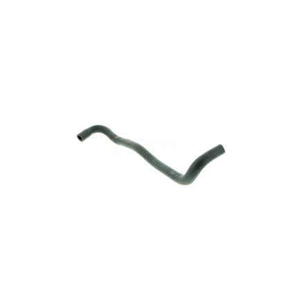 VAICO Radiator Coolant Hose V20-1660