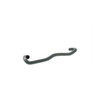 VAICO Radiator Coolant Hose V20-1660