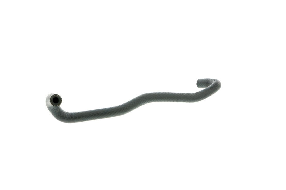 VAICO Radiator Coolant Hose V20-1660