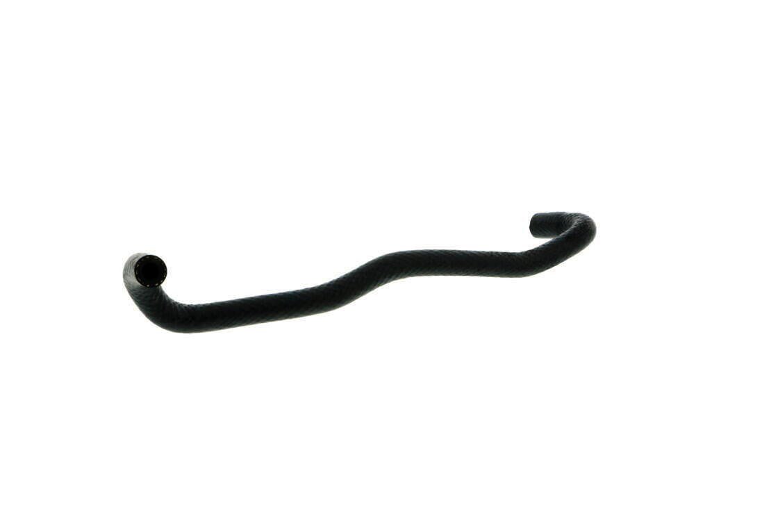 VAICO Radiator Coolant Hose V20-1660