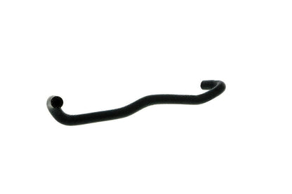 VAICO Radiator Coolant Hose V20-1660