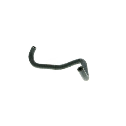 VAICO Coolant Hose V20-1661