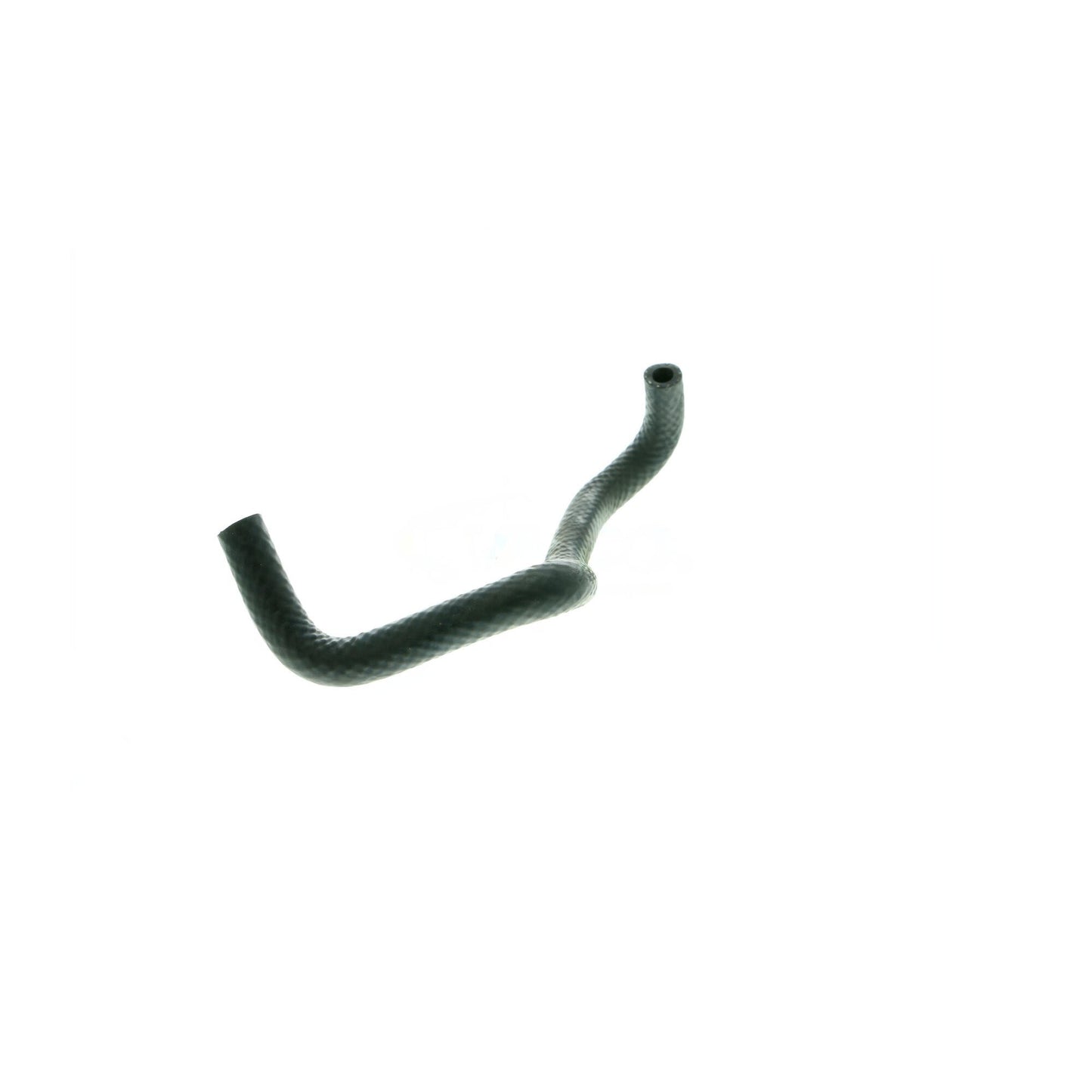 VAICO Coolant Hose V20-1661
