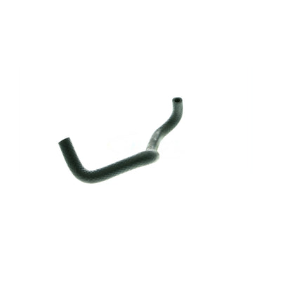 VAICO Coolant Hose V20-1661