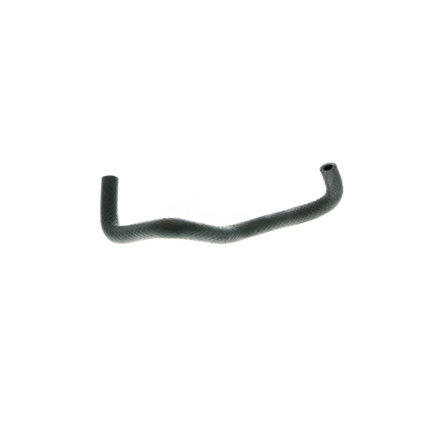 VAICO Coolant Hose V20-1661