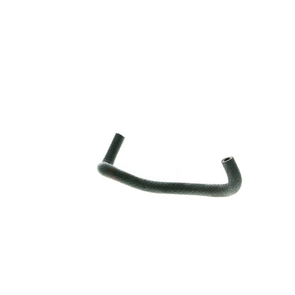 VAICO Coolant Hose V20-1661
