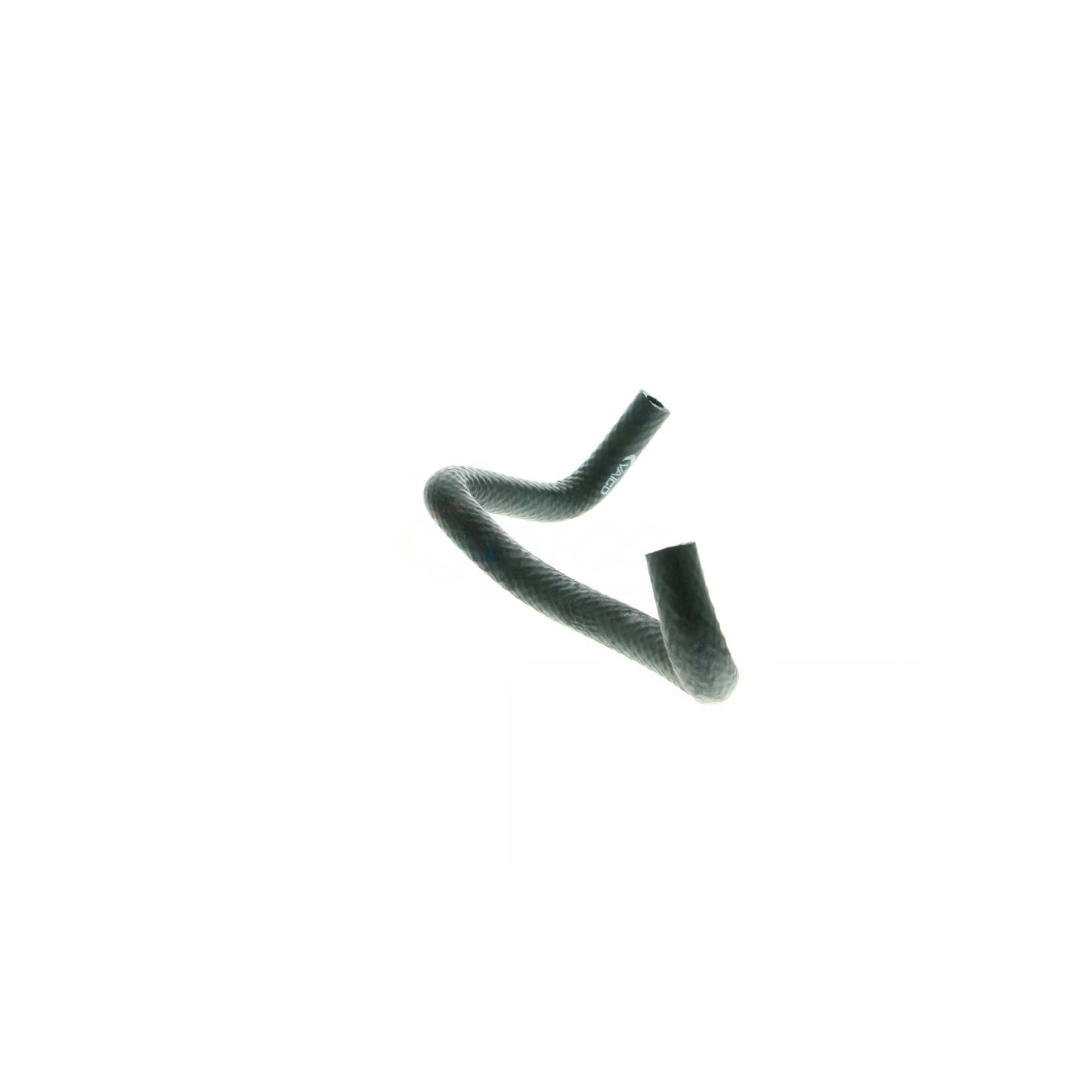 VAICO Coolant Hose V20-1661