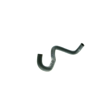 VAICO Coolant Hose V20-1661