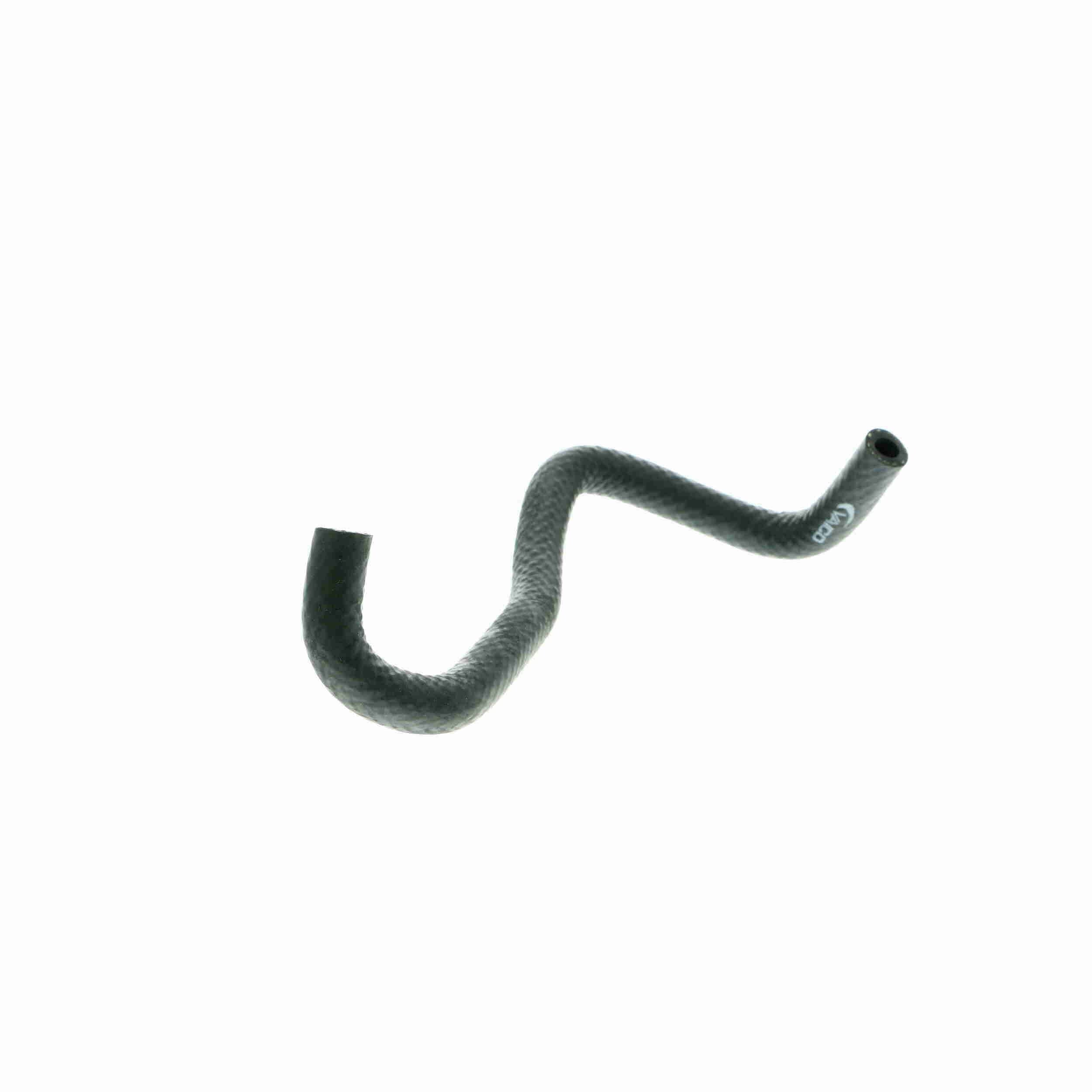 VAICO Coolant Hose V20-1661