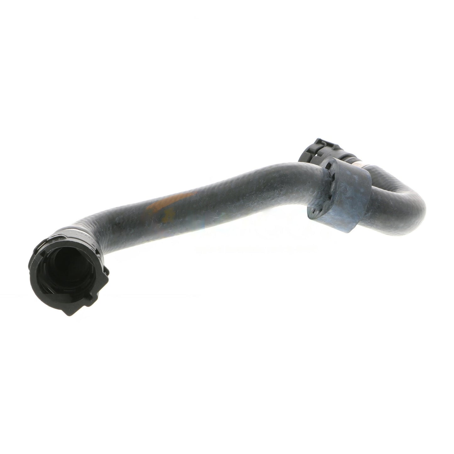 VAICO Engine Coolant Hose V20-1672
