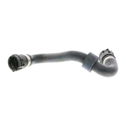 VAICO Engine Coolant Hose V20-1672