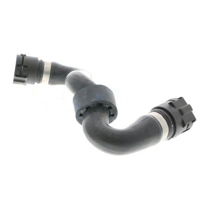 VAICO Engine Coolant Hose V20-1672